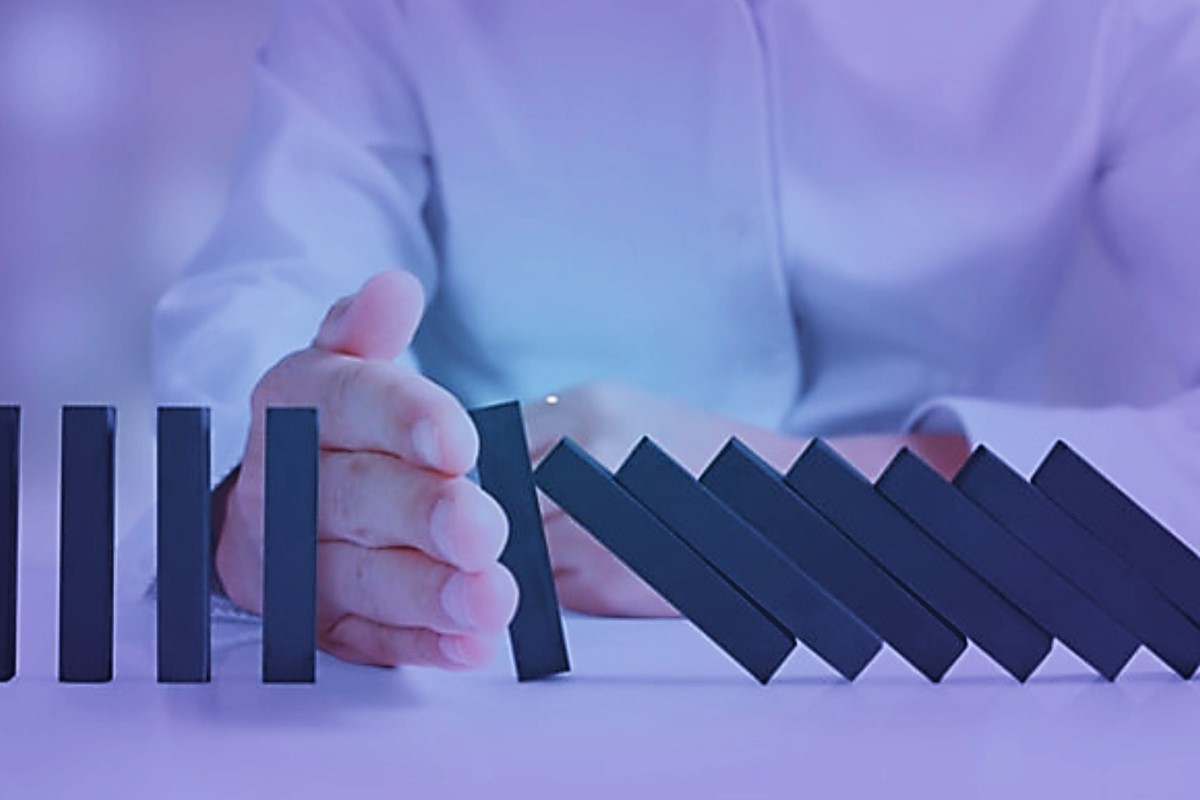Phillips Outsourcing core values