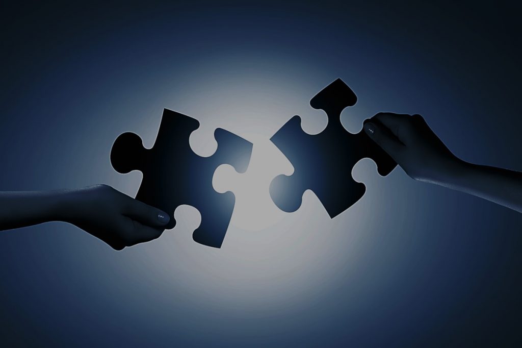 Phillips Outsourcing customers