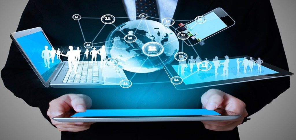 Phillips Outsourcing virtual Office