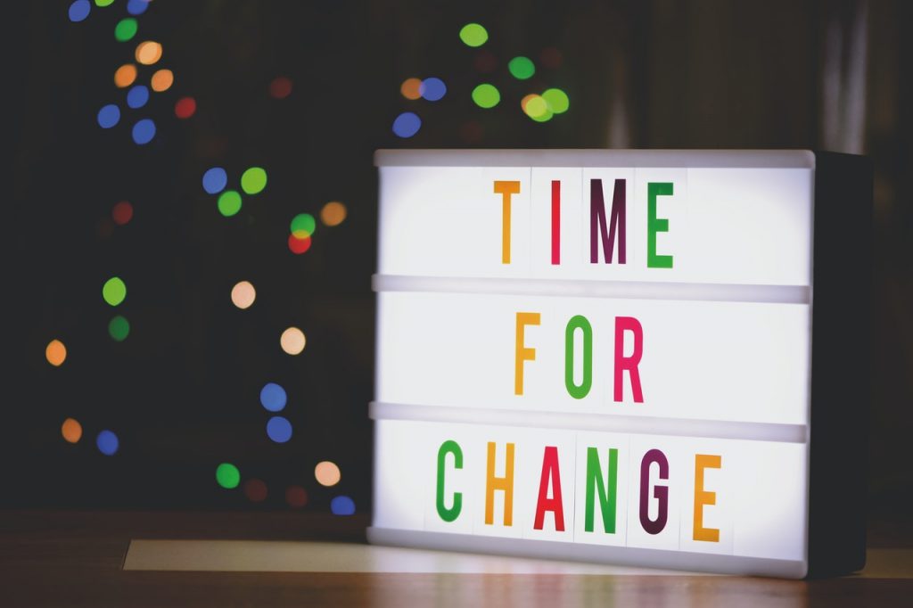 Myths to debunk about Outsourcing