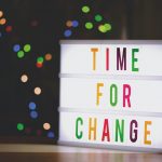 Myths to debunk about Outsourcing