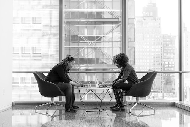 Internship benefit of Phillips Outsourcing Graduate Readiness program
